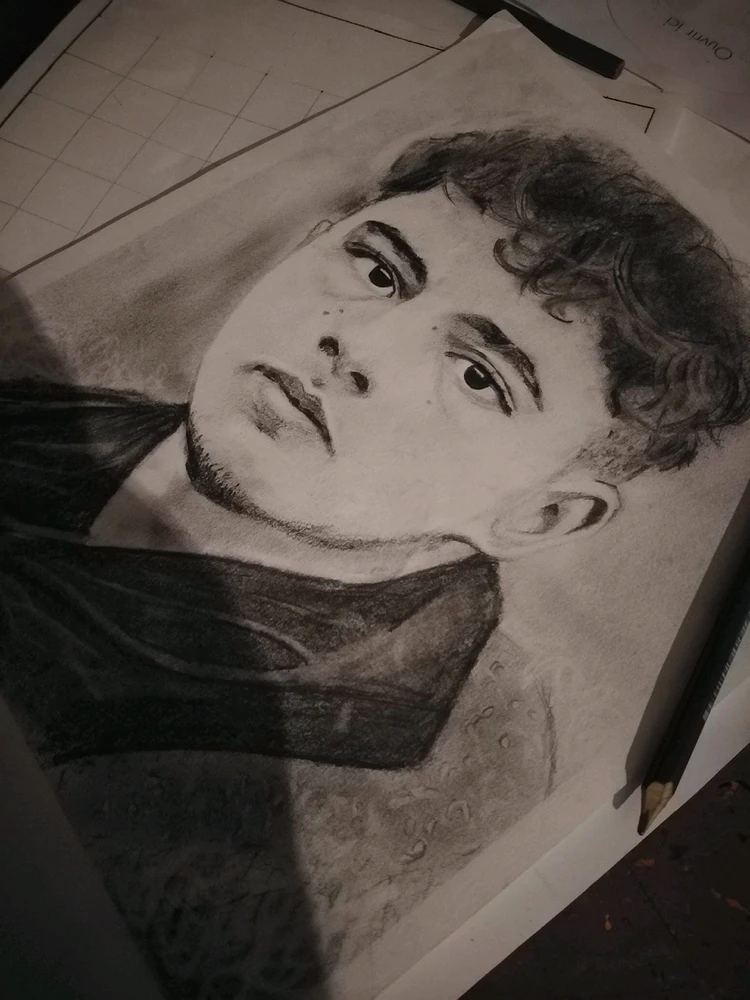 Image ajoutée par Silas