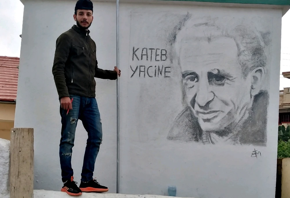 Image ajoutée par Silas