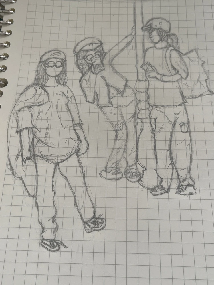 Ảnh do sunny tải lên