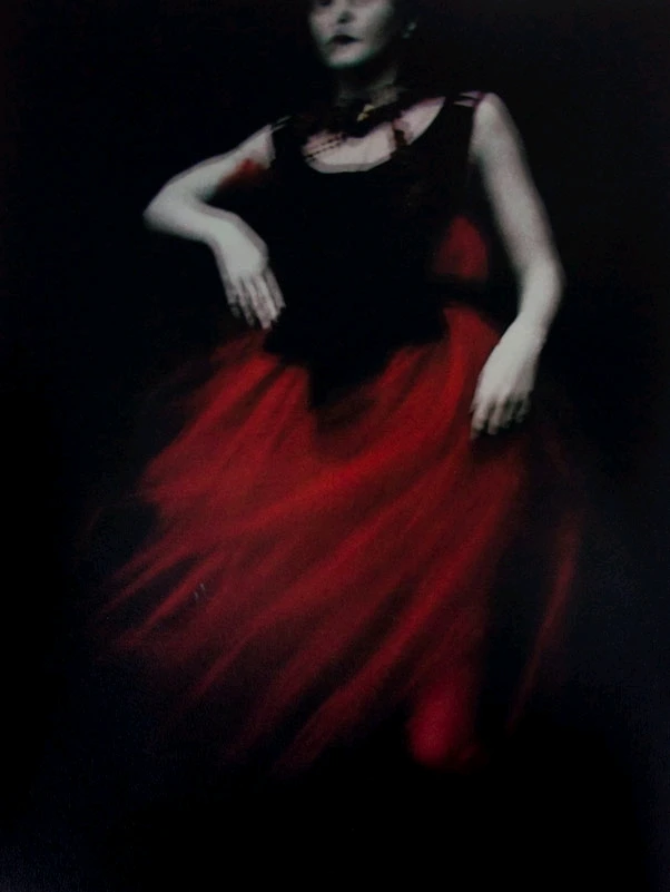 Фото загрузил I. L.