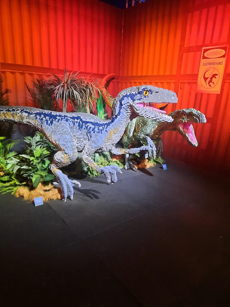 Image uploaded by Daniel