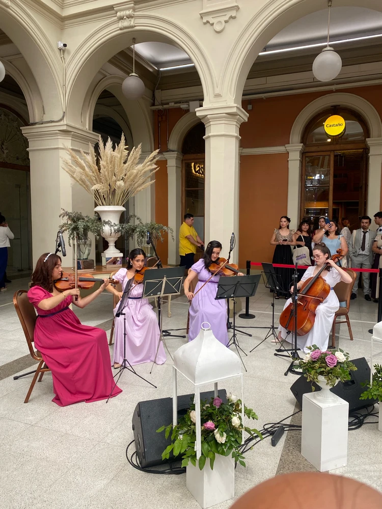 Imagen subida por Cele