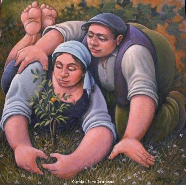 Bild hochgeladen von Mohamed