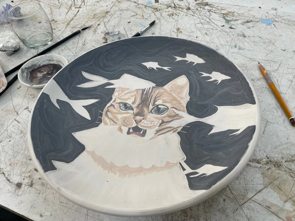 Ảnh do QA tải lên