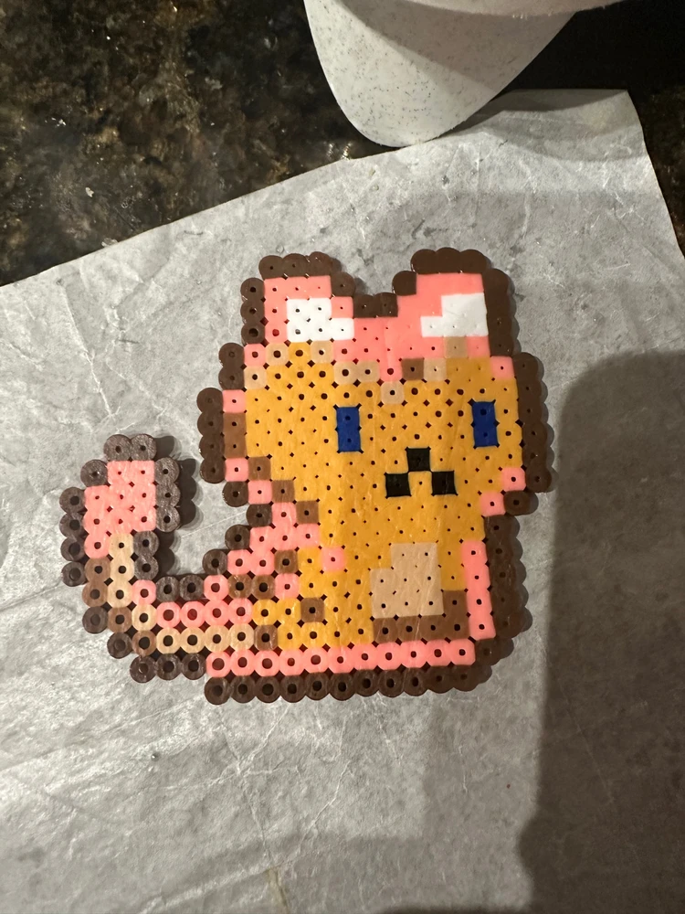 Image uploaded by Janet