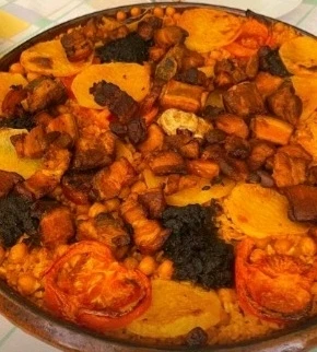 Imatge pujada per Kr