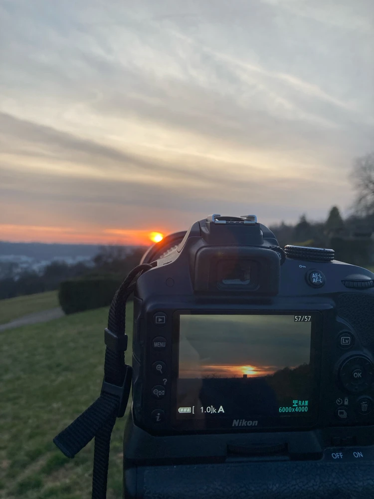 Bild hochgeladen von Benny