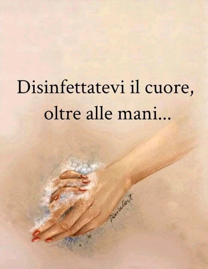 Immagine caricata da Simone