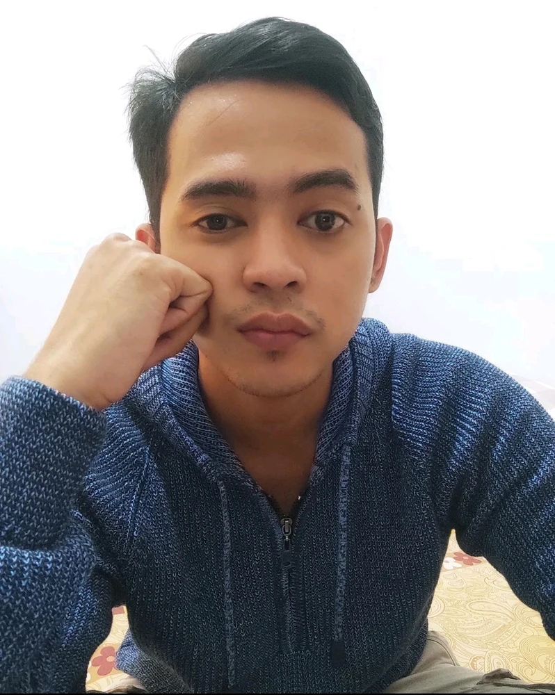 Gambar diunggah oleh Fath