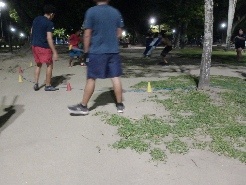 Imagem enviada por Skye Lin