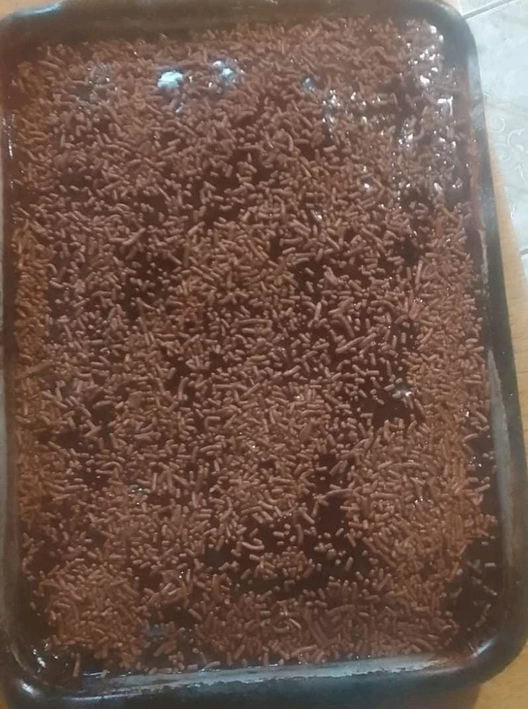 Image uploaded by J.Bottega