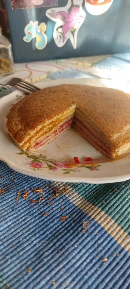 Imagen subida por Cris