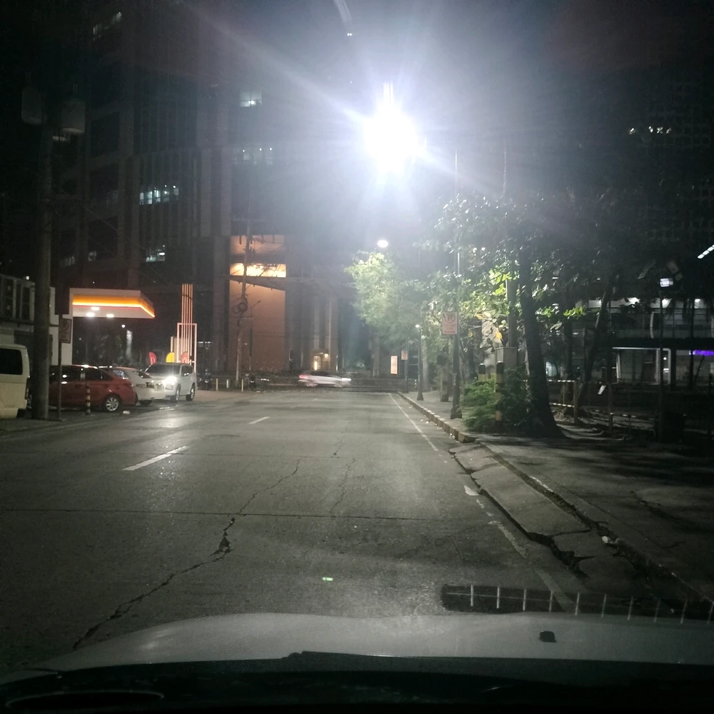 Image uploaded by Meg