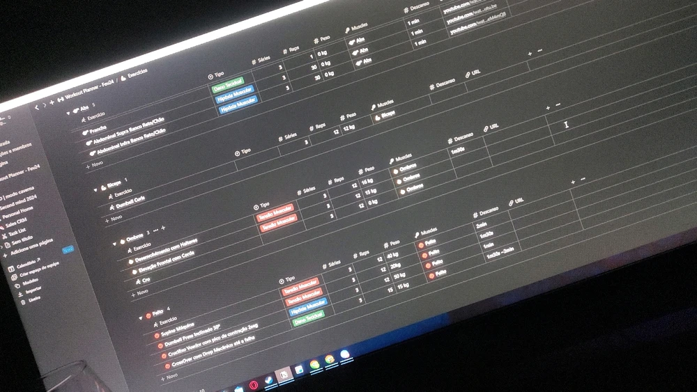 Imagem enviada por Wesley