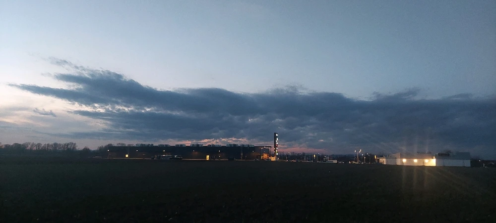 Obrázek nahrál Táňa