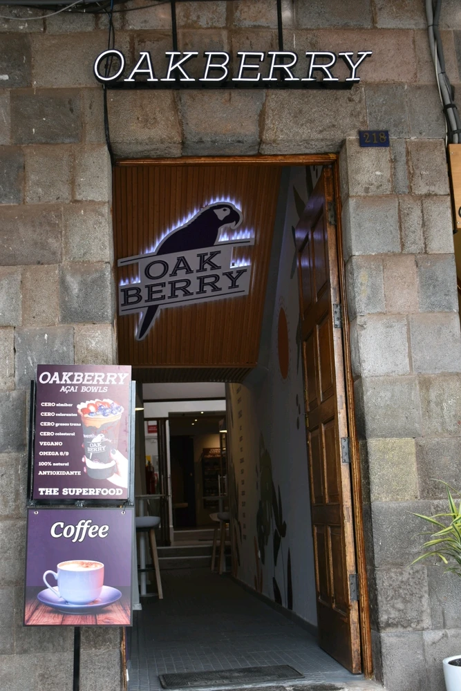 Imagem enviada por Alonso