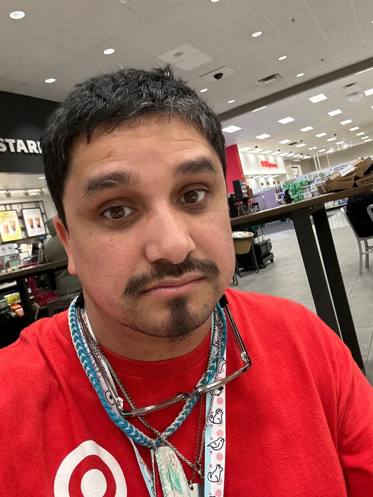 Image uploaded by Saul Jose Carranza