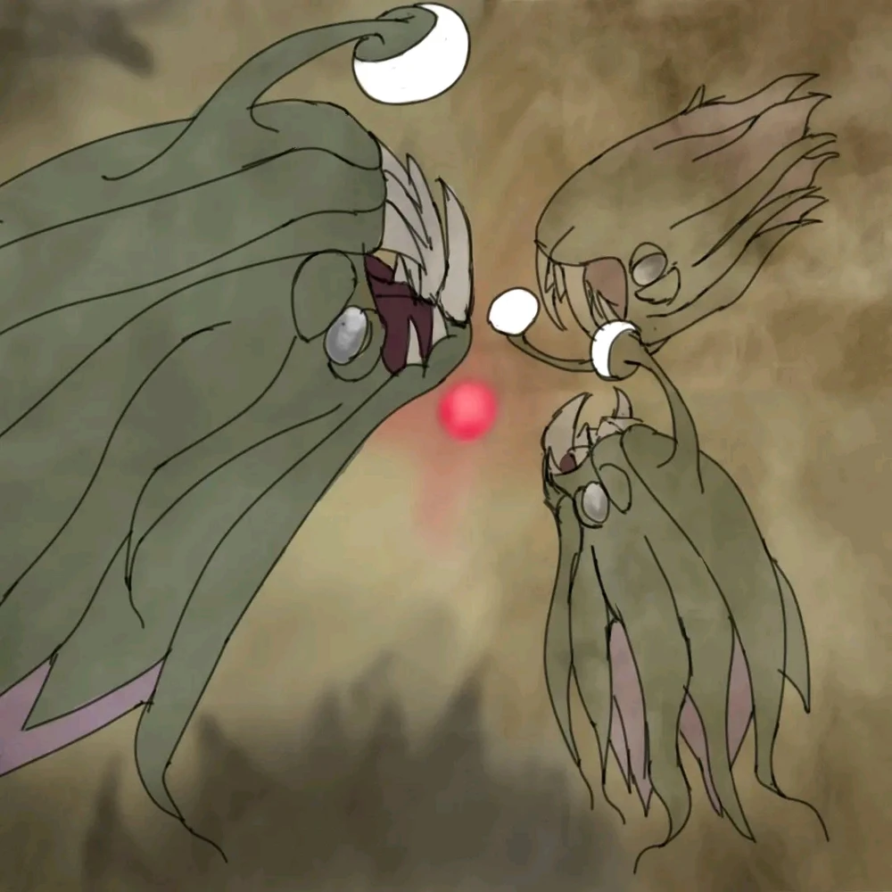 Image uploaded by Kaedan