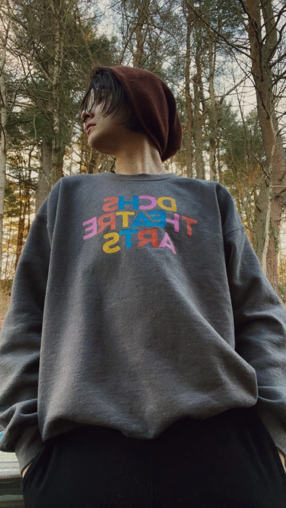 Image uploaded by Taegan