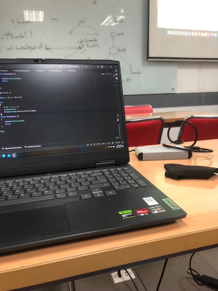 Ảnh do Linh tải lên