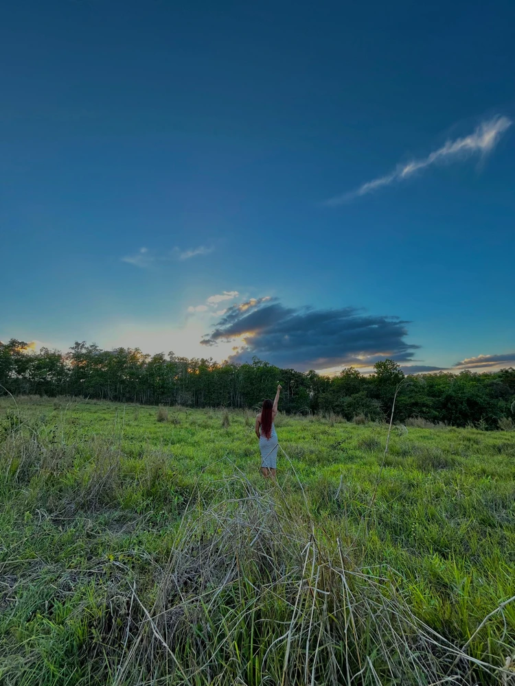 Imagen subida por Perla