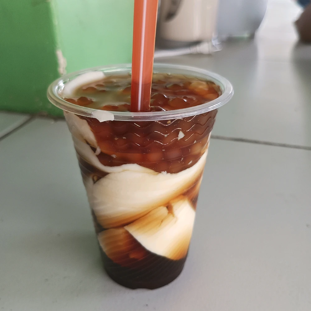 Image uploaded by Marijo