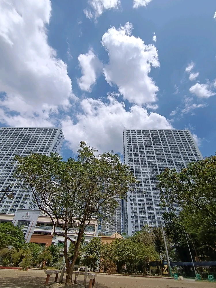 Image uploaded by Maria Tan