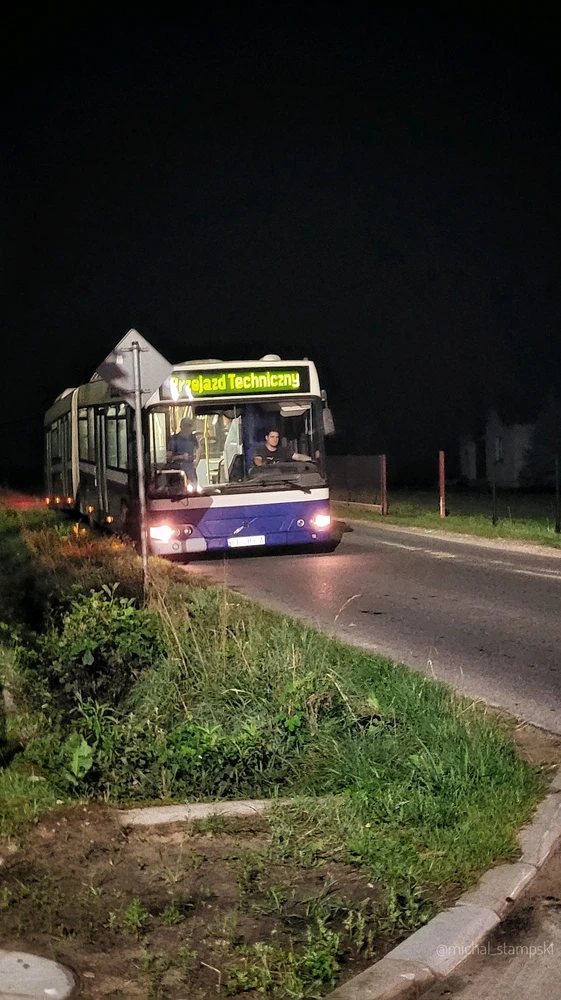 Zdjęcie dodane przez Stamp'ski