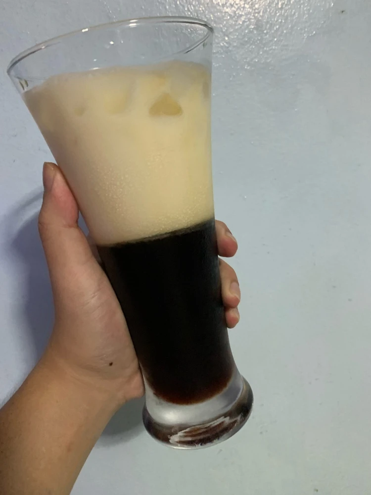 Image uploaded by Lanz