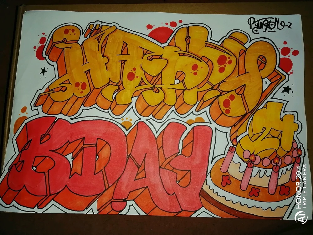 Bild hochgeladen von David