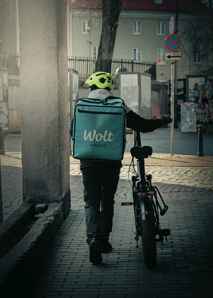 Nuotrauką įkėlė Mantas