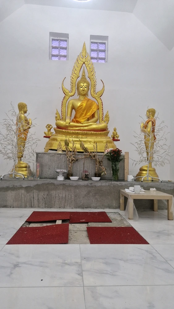 Image ajoutée par Sambo37