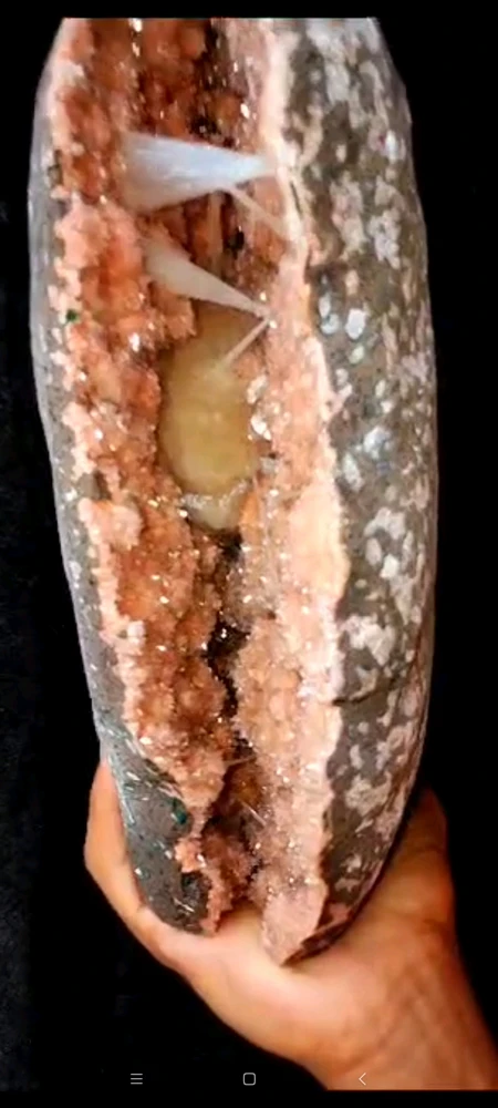 Obrázek nahrál Josef