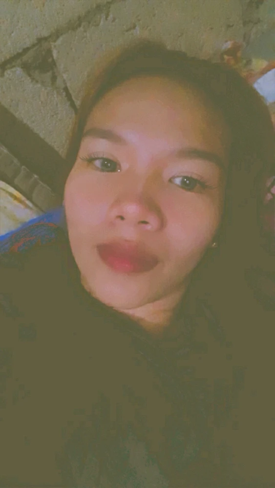 I-upload ni Joan ang larawan