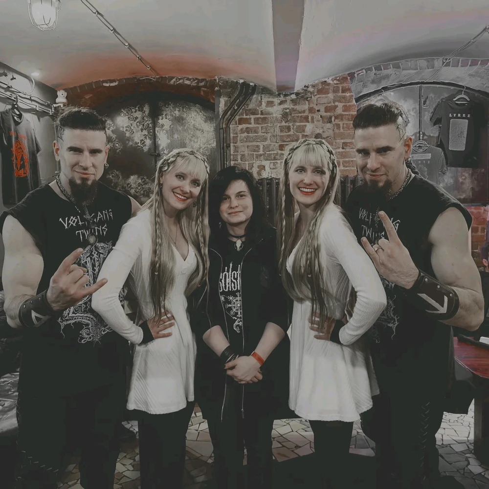 Zdjęcie dodane przez ᛊᚨᛚᚢᛏᛟᚱ ᛃᛖᛉᛖᛒᛖᛚ 𖤐