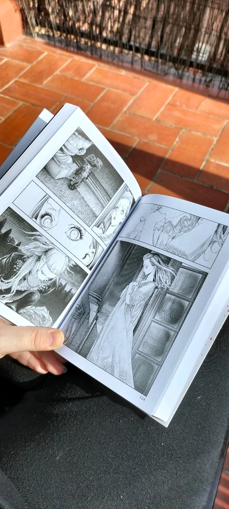 Imagen subida por Patt