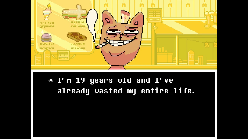 Imagen subida por nere