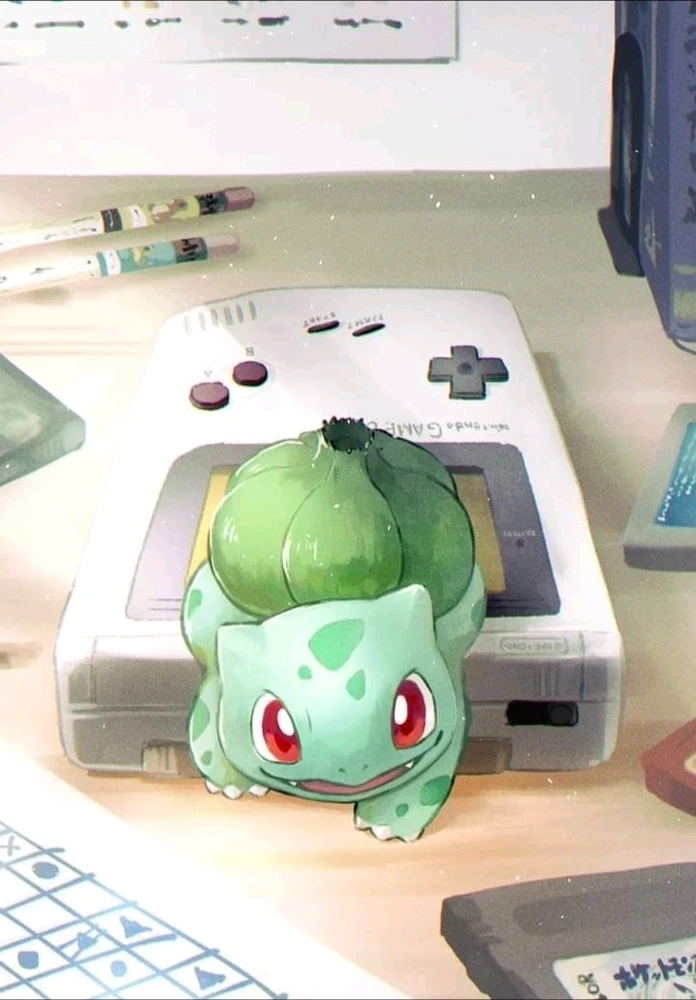 Image ajoutée par Richard