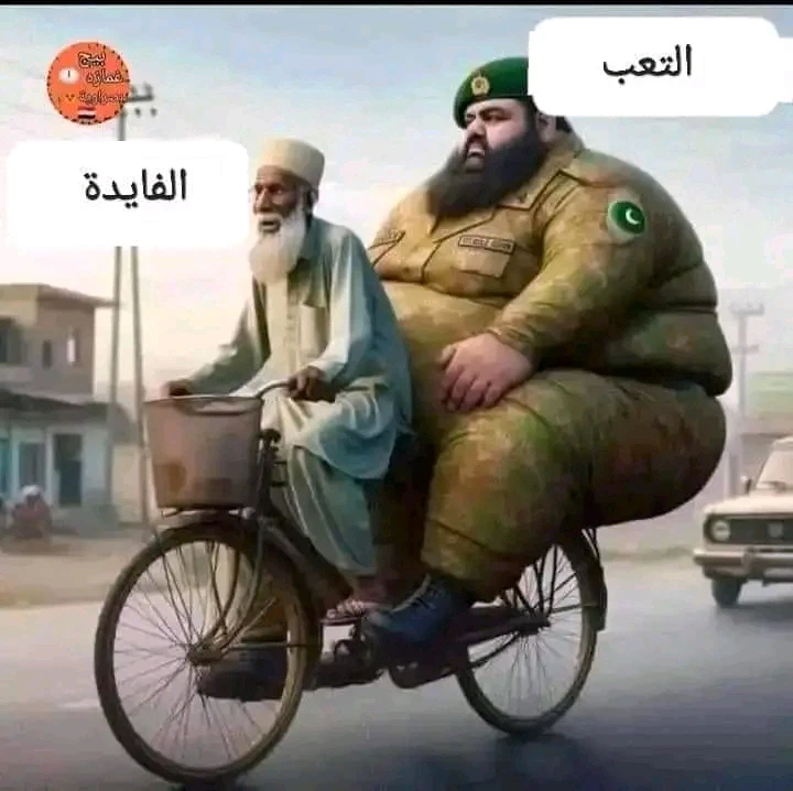 Bild hochgeladen von Mohamed