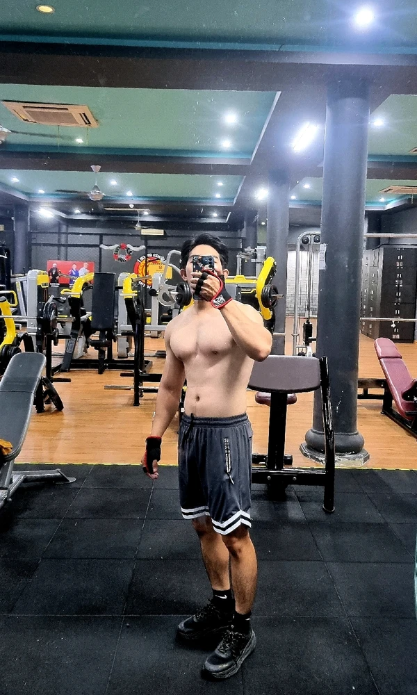 Ảnh do Cừu tải lên