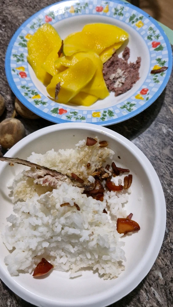 Immagine caricata da Liza