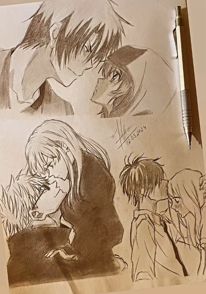 Ảnh do Timo tải lên