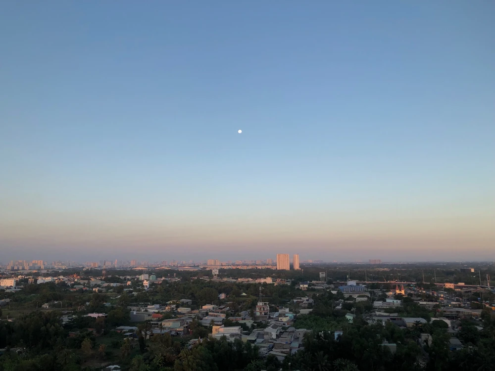 Image uploaded by Rei