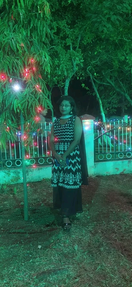 Image uploaded by Ritu Arya