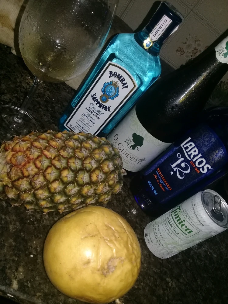 Image uploaded by Levy