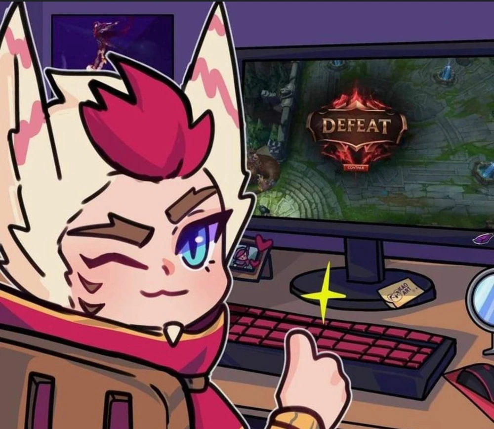 Bild hochgeladen von Chris