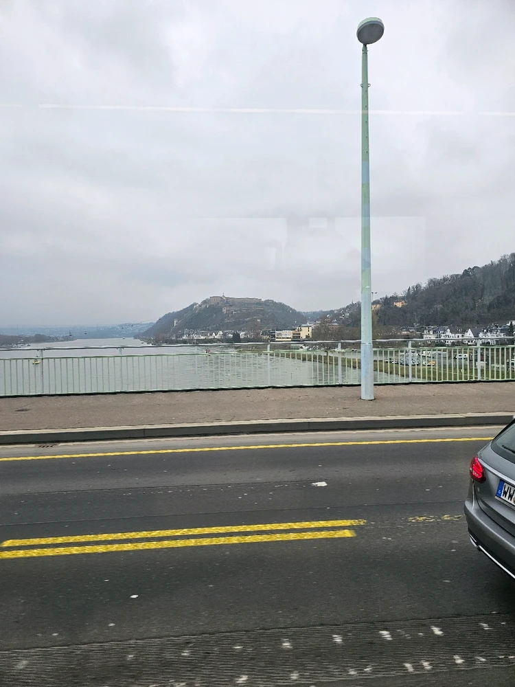 Bild hochgeladen von Ann Christin