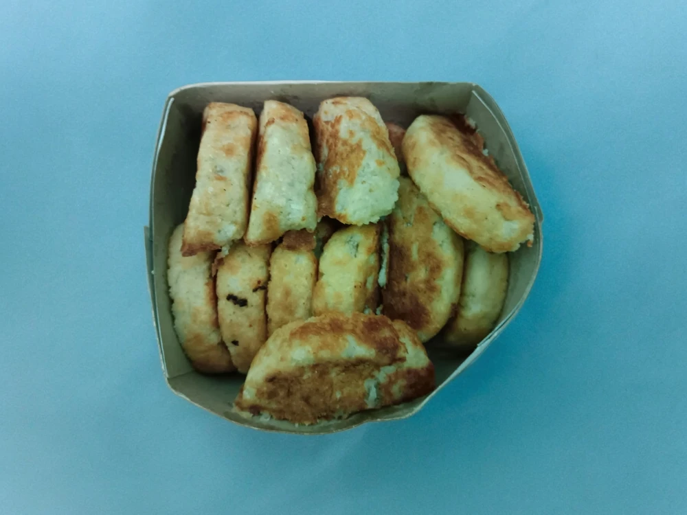 Image uploaded by Edo