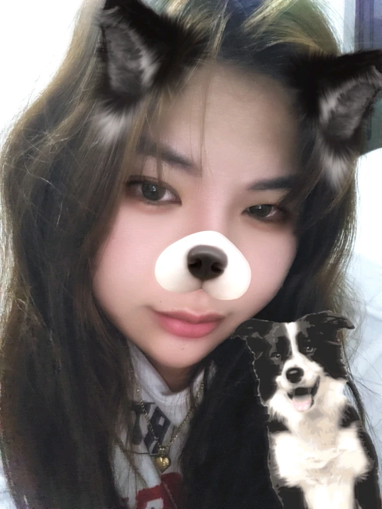 Image uploaded by Gel