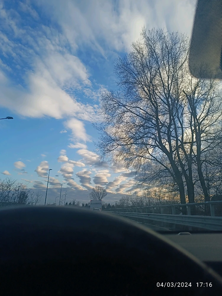 Immagine caricata da Giulia